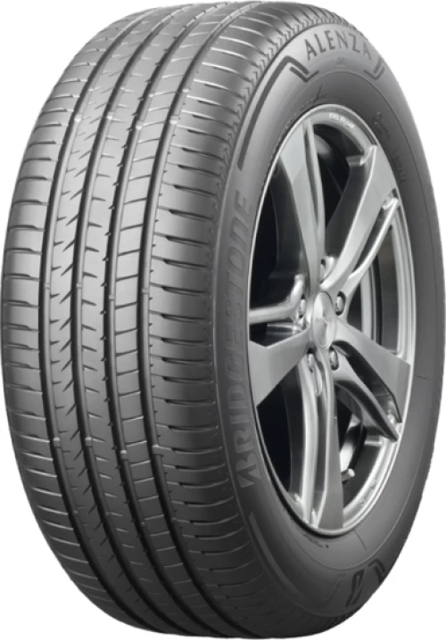 Bridgestone Alenza 001 255/60R18 108W