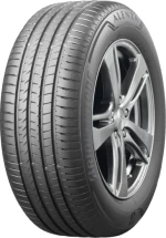 Bridgestone Alenza 001 255/60R18 108W
