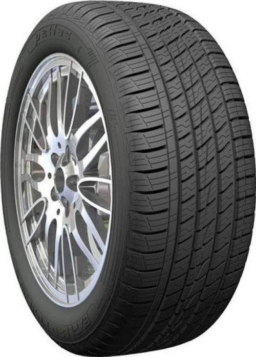 Petlas Explero PT411 245/70R16 107H