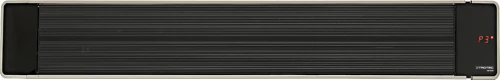 Trotec Σόμπα Ηλεκτρική IRD 2400