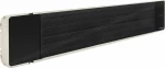 Trotec Σόμπα Ηλεκτρική IRD 2400