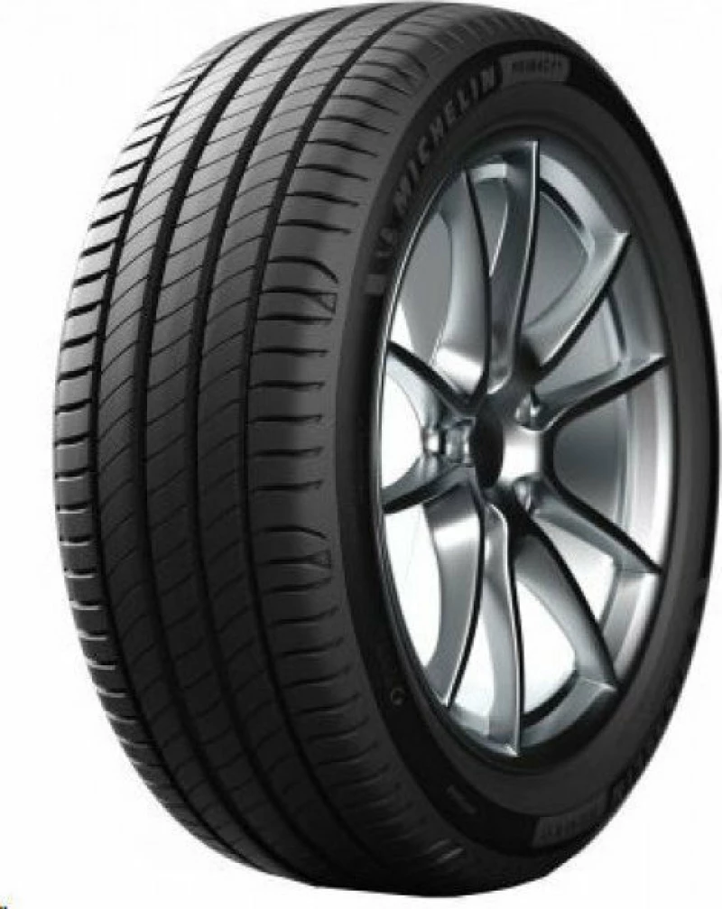 Michelin Primacy 4 235/55R18 100W MO S1