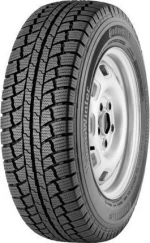 Continental VanContact Winter 225/75R16 121R