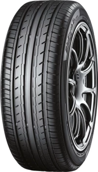 Yokohama BluEarth-ES ES32 185/55R16 83V