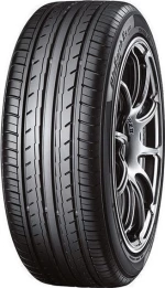 Yokohama BluEarth-ES ES32 165/65R14 79T