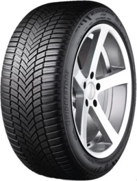 Bridgestone WeatherControl A005 215/60R16 99V XL
