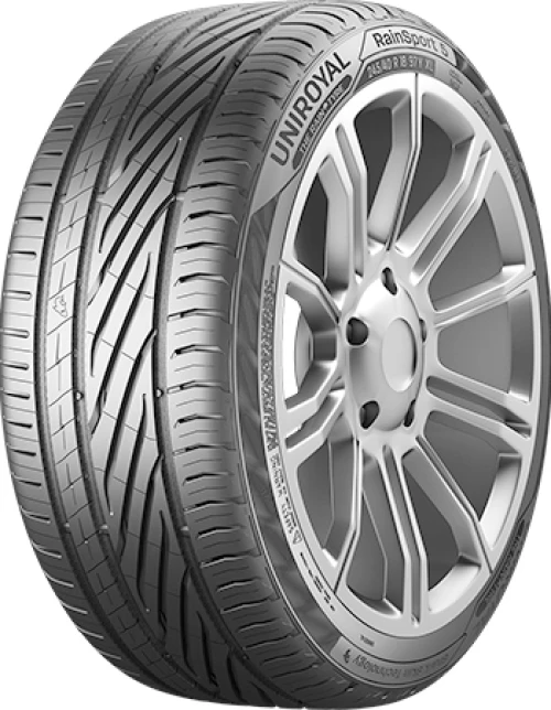 Uniroyal RainSport 5 225/50R16 92Y