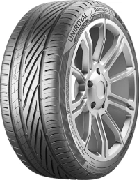 Uniroyal RainSport 5 225/50R16 92Y