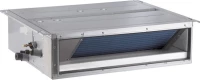 Toyotomi DCT53UINVR32 / OU531INVR32