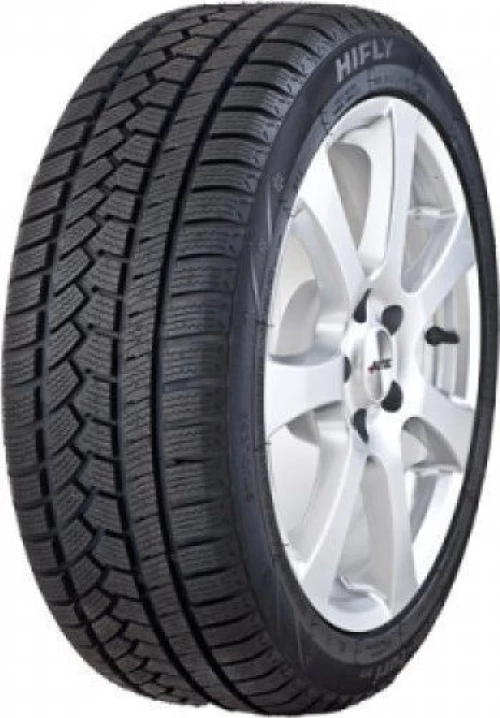 Hifly Win-Turi 212 215/55R17 98H