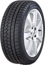 Hifly Win-Turi 212 215/55R17 98H