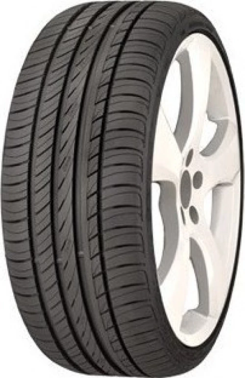 Sava Intensa UHP 205/50R16 83W