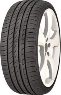 Sava Intensa UHP 205/50R16 83W