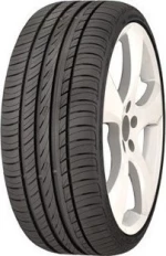 Sava Intensa UHP 205/50R16 83W