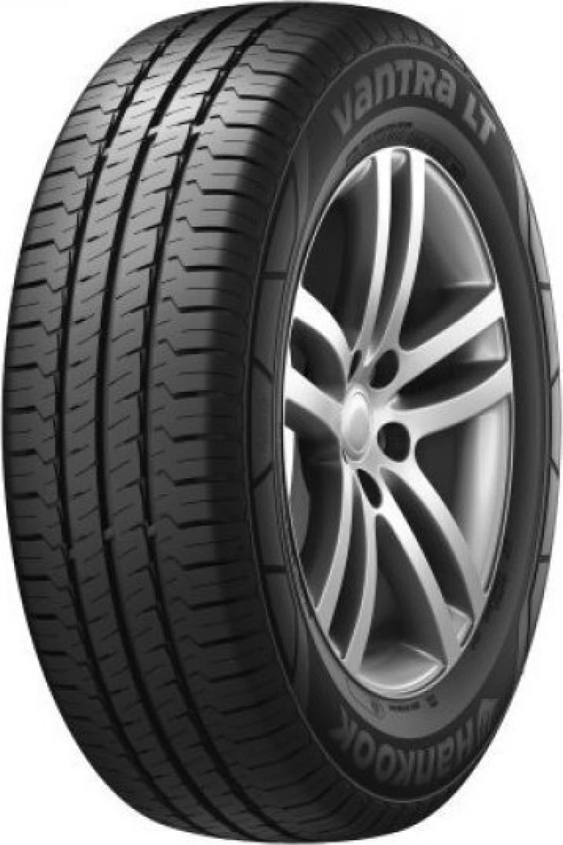 Hankook Vantra LT RA18 215/70R15 109S 8PR / SBL