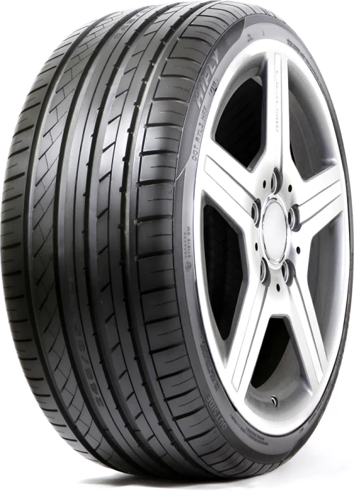 Hifly HF805 225/45R18 95W XL