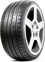 Hifly HF805 225/45R18 95W XL