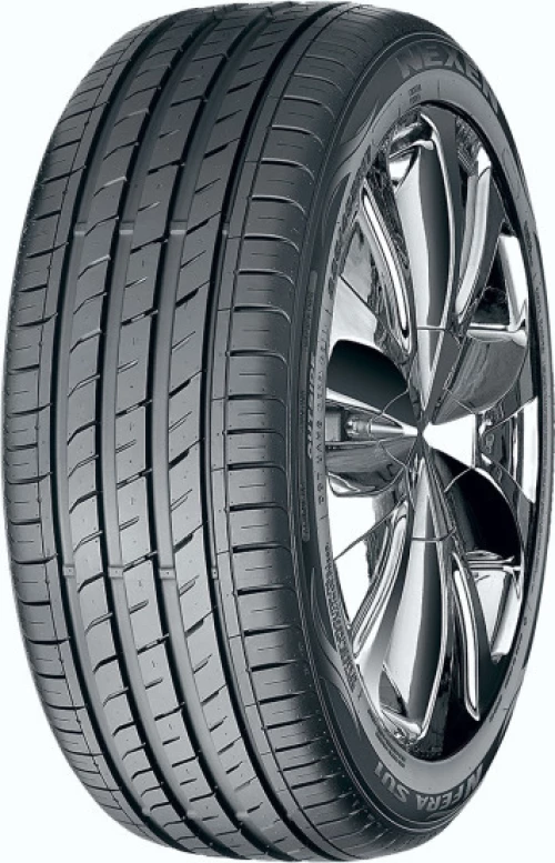 Nexen N'Fera SU1 195/65R15 91H