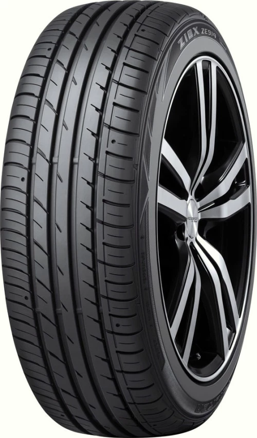 Falken ZE914 185/55R15 86V XL