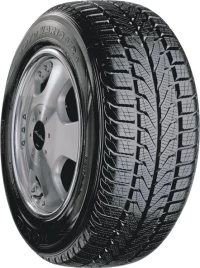 Toyo Vario-V2+ 165/70R13 79T