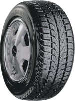 Toyo Vario-V2+ 165/70R13 79T