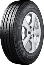 Firestone Vanhawk 2 195/70R15 104R