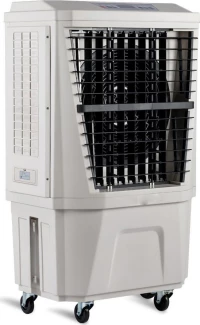 Μονάδα δροσισμού Air Cooler OSS-045AC 165w