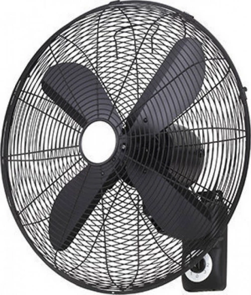 Ανεμιστήρας επιτοίχιος Telemax OUIF-450 18"