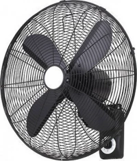 Ανεμιστήρας επιτοίχιος Telemax OUIF-450 18"