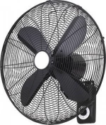 Ανεμιστήρας επιτοίχιος Telemax OUIF-450 18"
