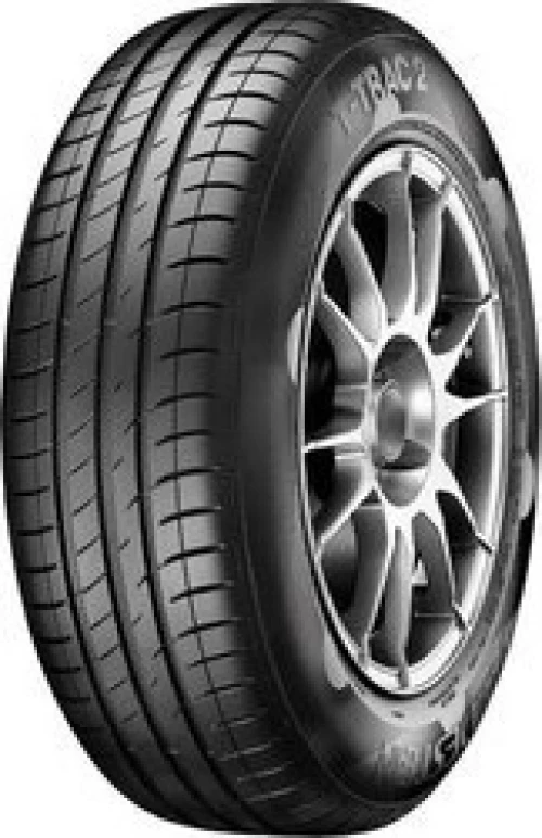 Vredestein T-Trac 2 155/65R14 75T