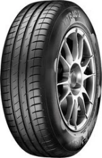 Vredestein T-Trac 2 155/65R14 75T