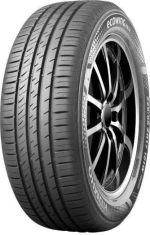 Kumho EcoWing ES31 215/65R16 98H