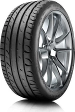 Riken UHP 245/45R18 100W XL