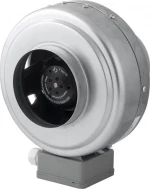 AirRoxy Εξαεριστήρας Φυγοκεντρικός Centrifugal Fan