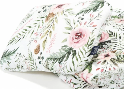 La Millou Bamboo Wild Blossom 20x30cm