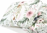La Millou Bamboo Wild Blossom 20x30cm