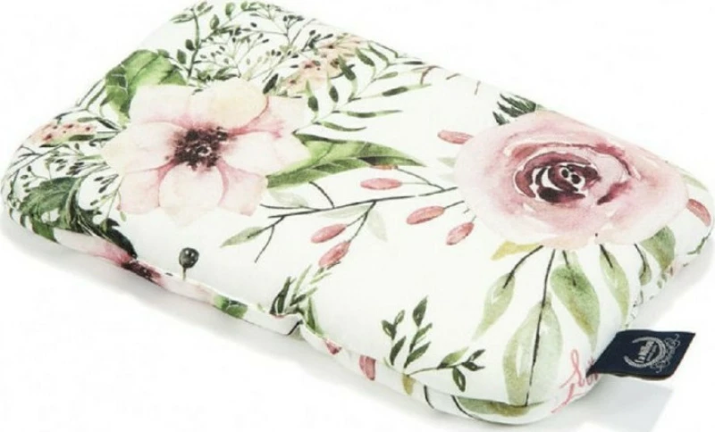 La Millou Bamboo Wild Blossom 20x30cm