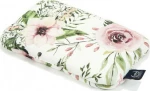 La Millou Bamboo Wild Blossom 20x30cm