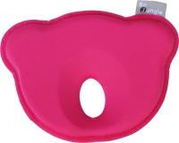 Bo Jungle B-Cosy Fuchsia