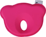 Bo Jungle B-Cosy Fuchsia