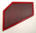 BMC Air Filter Φίλτρο Αέρος Ελευθέρας Ροής 226x124x287 Universal