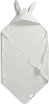 Elodie Details Vanilla White Bunny