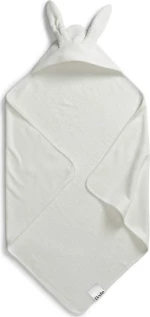 Elodie Details Vanilla White Bunny