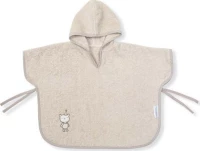 Funna Baby Pyjama Beige