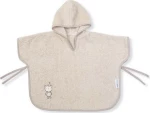Funna Baby Pyjama Beige
