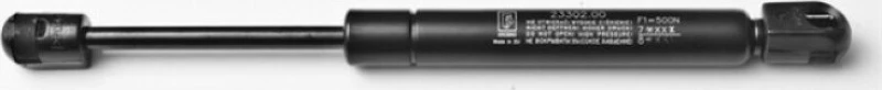 Fa Krosno Αμορτισέρ Πορτ Μπαγκάζ για Ford Mondeo 1993-2000 200.23302