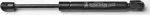 Fa Krosno Αμορτισέρ Πορτ Μπαγκάζ για Ford Mondeo 1993-2000 200.23302