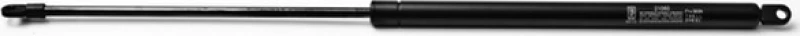 Fa Krosno Αμορτισέρ Πορτ Μπαγκάζ για Seat Exeo ST 2009-2013 SW 200.24760