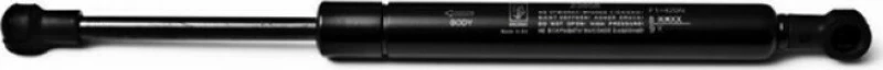 Fa Krosno Αμορτισέρ Πορτ Μπαγκάζ για Volvo S60 2000-2009 200.23858